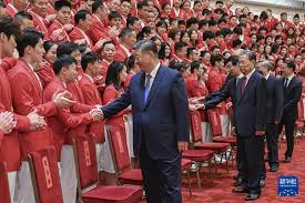 替代方案