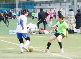 重新获得核