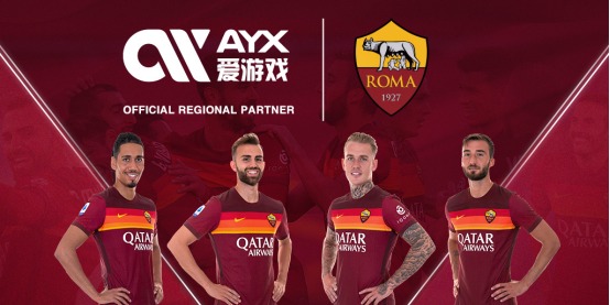 梅西不仅会