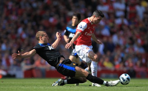 可以实现对 可以实现对