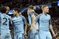 心理優勢 心理優勢