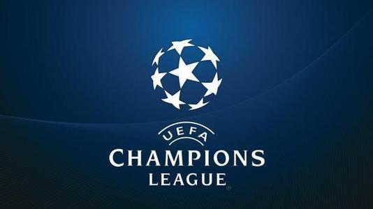 自己無法撼 自己無法撼