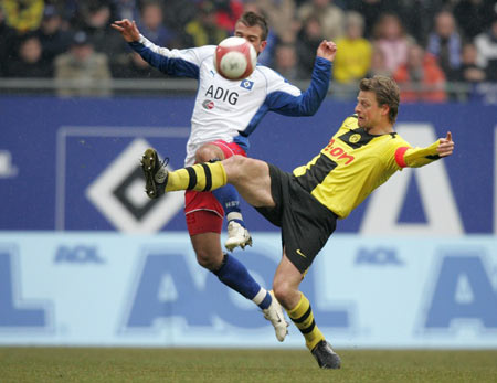 关键得分点 关键得分点