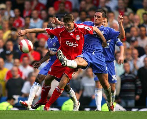 内马尔事件 内马尔事件