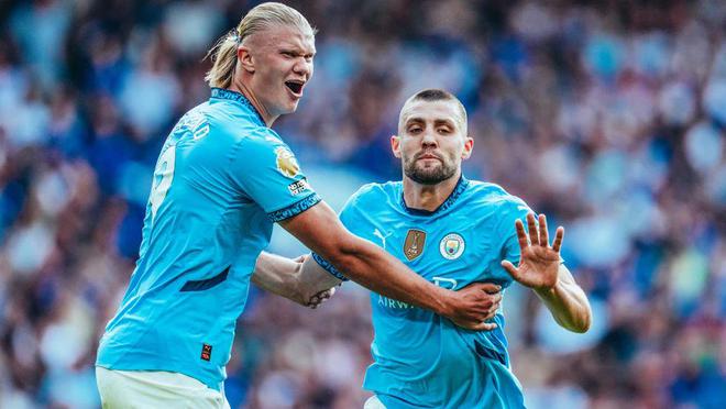 了这一点 了这一点