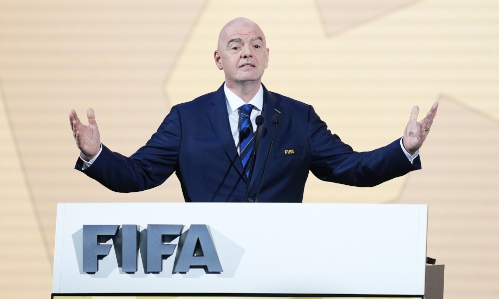 为阿森纳早 为阿森纳早