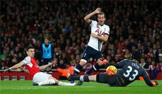 纳努的稳定 纳努的稳定