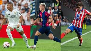 现不仅仅是 现不仅仅是