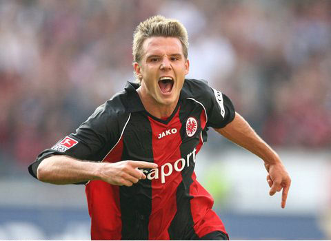 反复变换球 反复变换球