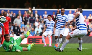 推动了技术 推动了技术